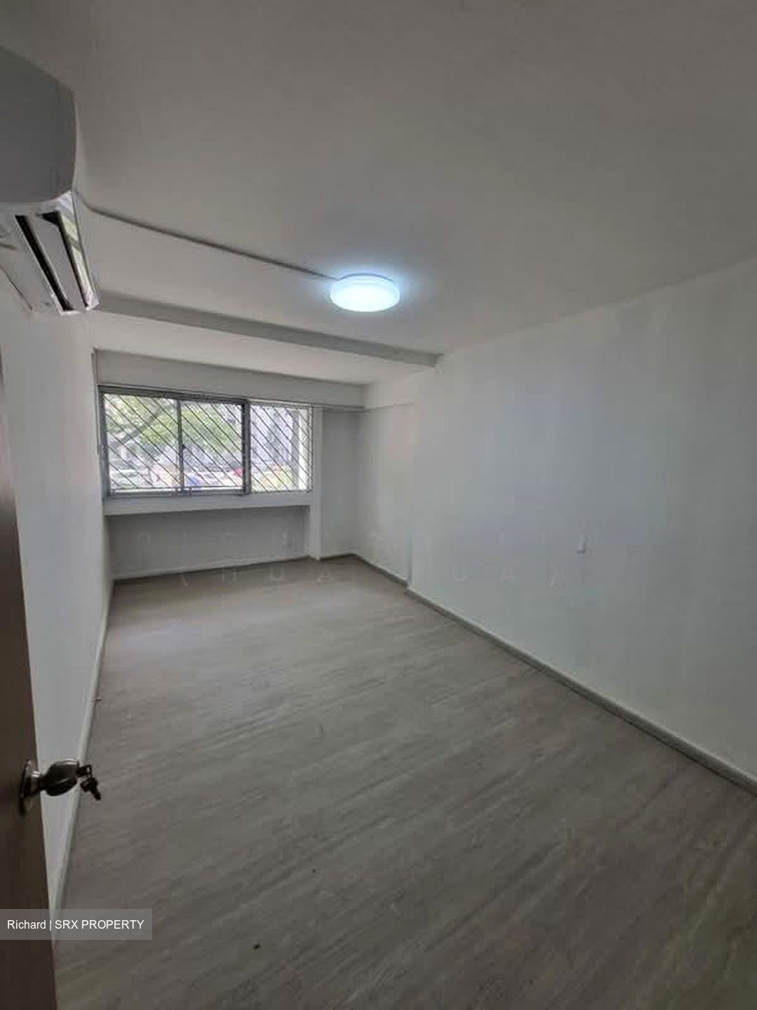 Serangoon North Avenue 1 (D19), Shop House #610221131